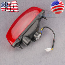 Rear brake tail for sale  USA