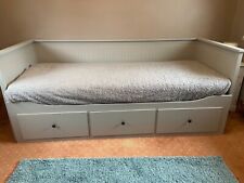 Ikea sofa bed for sale  WELWYN