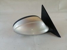 Specchio elettrico per usato  Eboli