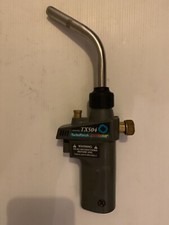 turbo torch for sale turbo torch for sale BEXLEYHEATH