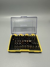 Titan 16061 magnetic for sale  Clackamas