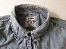 Finest tailor collection gebraucht kaufen Finest tailor collection gebraucht kaufen  Balge