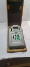Victor adding machine for sale  Choctaw