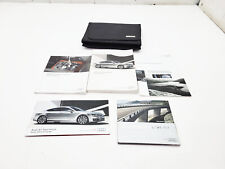 Audi 4g8 mk1 for sale  GLASGOW