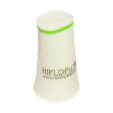 Hiflofiltro foam air for sale  LONDON