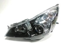Phare gauche 84001aj051 d'occasion  France