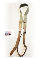 Authentic ppsh point for sale  Humble