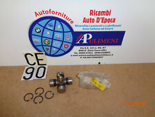 Crociera cardanica 24x68 usato  Gioia Tauro