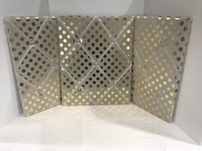 Set cream gold for sale  Frankfort