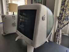 écran apple studio d'occasion  Metz-