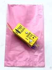micro amp comprar usado micro amp comprar usado Enviando para Brazil