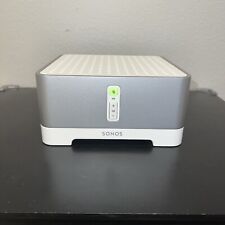 Sonos connect amp for sale  Ventura