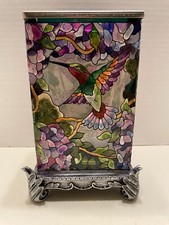 Amia tea light for sale  Apopka
