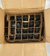 Qty motorola aah50kdf9aa5an for sale  South Jordan