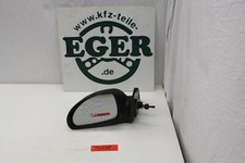 876101h255 aussenspiegel links gebraucht kaufen  Heilsbronn