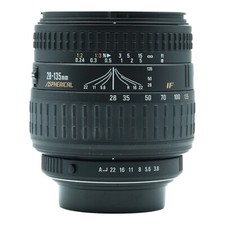 pentax macro gebraucht kaufen pentax macro gebraucht kaufen Filderstadt