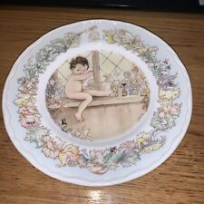 Royal worcester peter for sale  BORDON