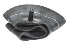 Deli tire 3.00 for sale  USA