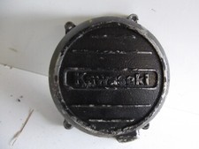 Kawasaki z750 generator for sale  GODSTONE
