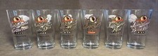 Leinenkugel complete set for sale  Minneapolis