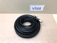 Rg8x coax coaxial for sale  Swan