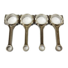 Connecting rods 1.7l for sale  Dallas