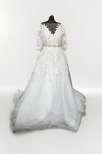 Brand new lace for sale  HULL