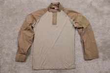 Drifire shirt mens for sale  Phoenix