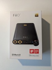 usb dac for sale usb dac for sale KINGSTON UPON THAMES
