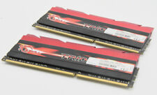 Lot ram dimm d'occasion  Toulouse-