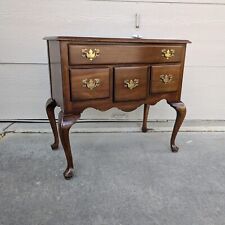 Vintage ethan allen for sale  Aurora