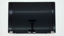 DELL XPS 13 9345 LCD HUD OLED TOUCH GRAFITE 17J1G comprar usado  Enviando para Brazil