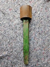 Blacksmiths stake anvil for sale  MORPETH