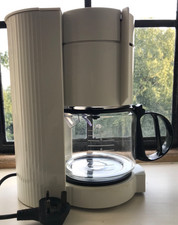 Braun type 3085 for sale  LONDON