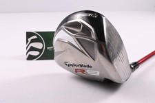 Taylormade driver 10.5 for sale  LOANHEAD