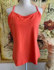 Susan lucci collection for sale  Dexter