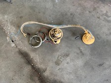 mercedes ml fuel pump for sale mercedes ml fuel pump for sale SWADLINCOTE