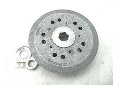 Tamburo frizione clutch usato  Italia