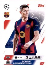 Match attax champions gebraucht kaufen Match attax champions gebraucht kaufen  Dreieich