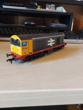 Bachmann diesel loco for sale  THURSO