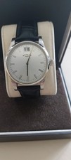 Rotary men quartz for sale  BURNLEY