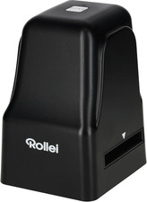180 multi scanner usato  Roma