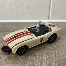 1960s triumph tr4 for sale  LEEDS