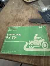 Manuel propriétaire oem d'occasion  Oradour-sur-Glane