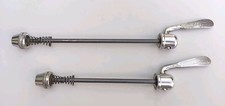 Shimano deore m550 d'occasion  Taninges