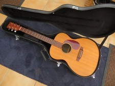 2008 martin 000x1 for sale  DUNMOW
