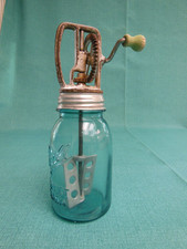 Vintage presto quart for sale  Red Bluff