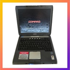 Computer portatile notebook usato  Villarbasse