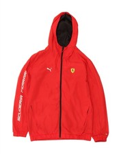 Puma mens scuderia for sale  IPSWICH