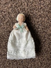 Dolls house victorian for sale  WARRINGTON
